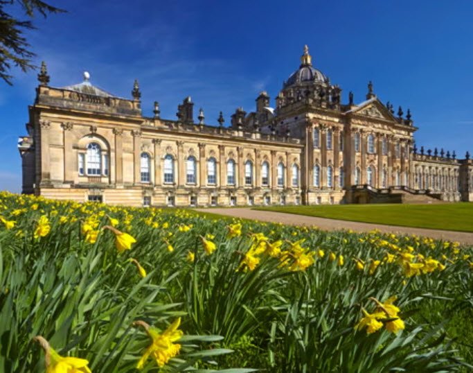 Nothe Gardens, , United Kingdom
